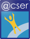 ACSER.org